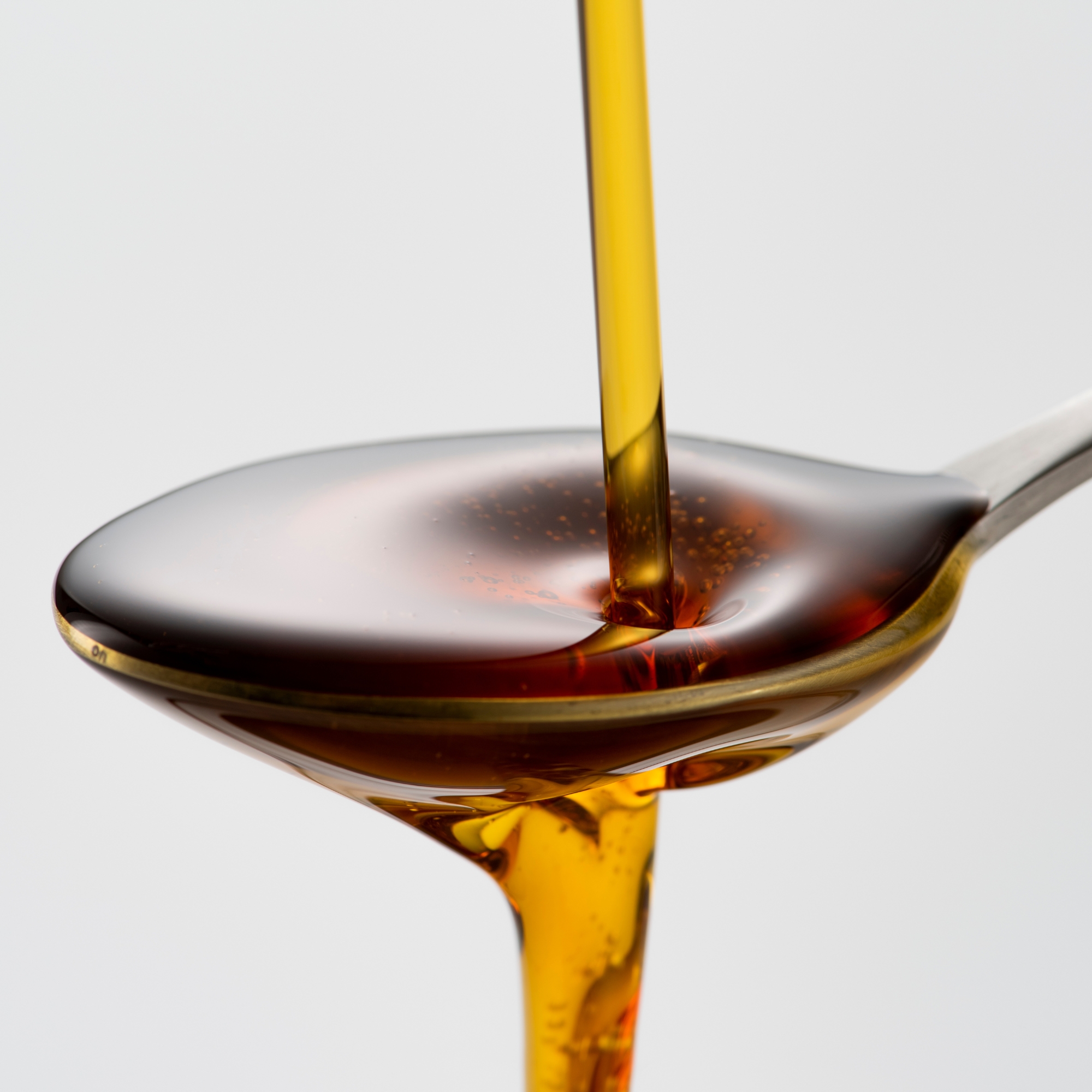 prana kumkumadi（クンクマディ） oil | アーユルヴェーダ専門店 Padma 