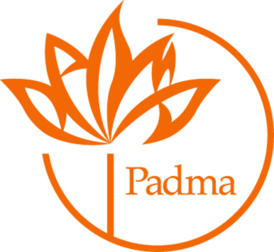 アーユルヴェーダ専門店 Padma -パドゥマ-